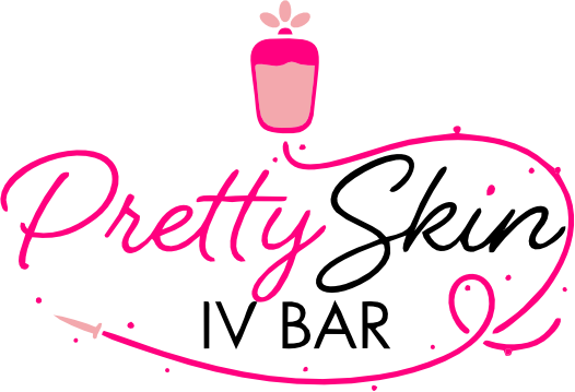 Prettyskin Aesthetics