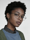 Sarah Johnson