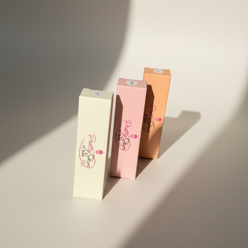 Lipgloss