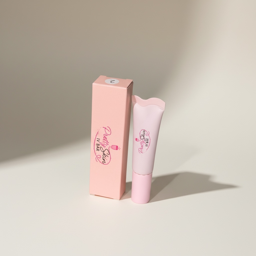 Lipgloss