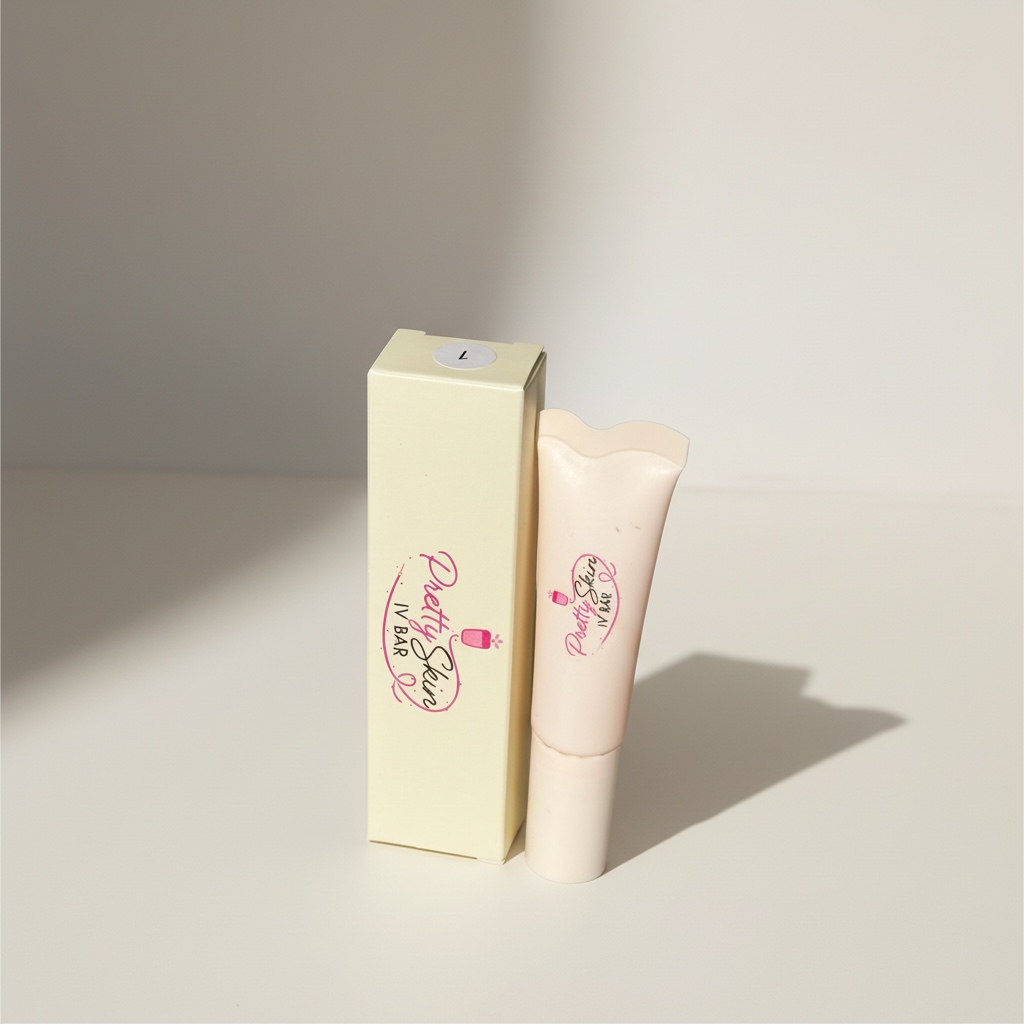 Lipgloss