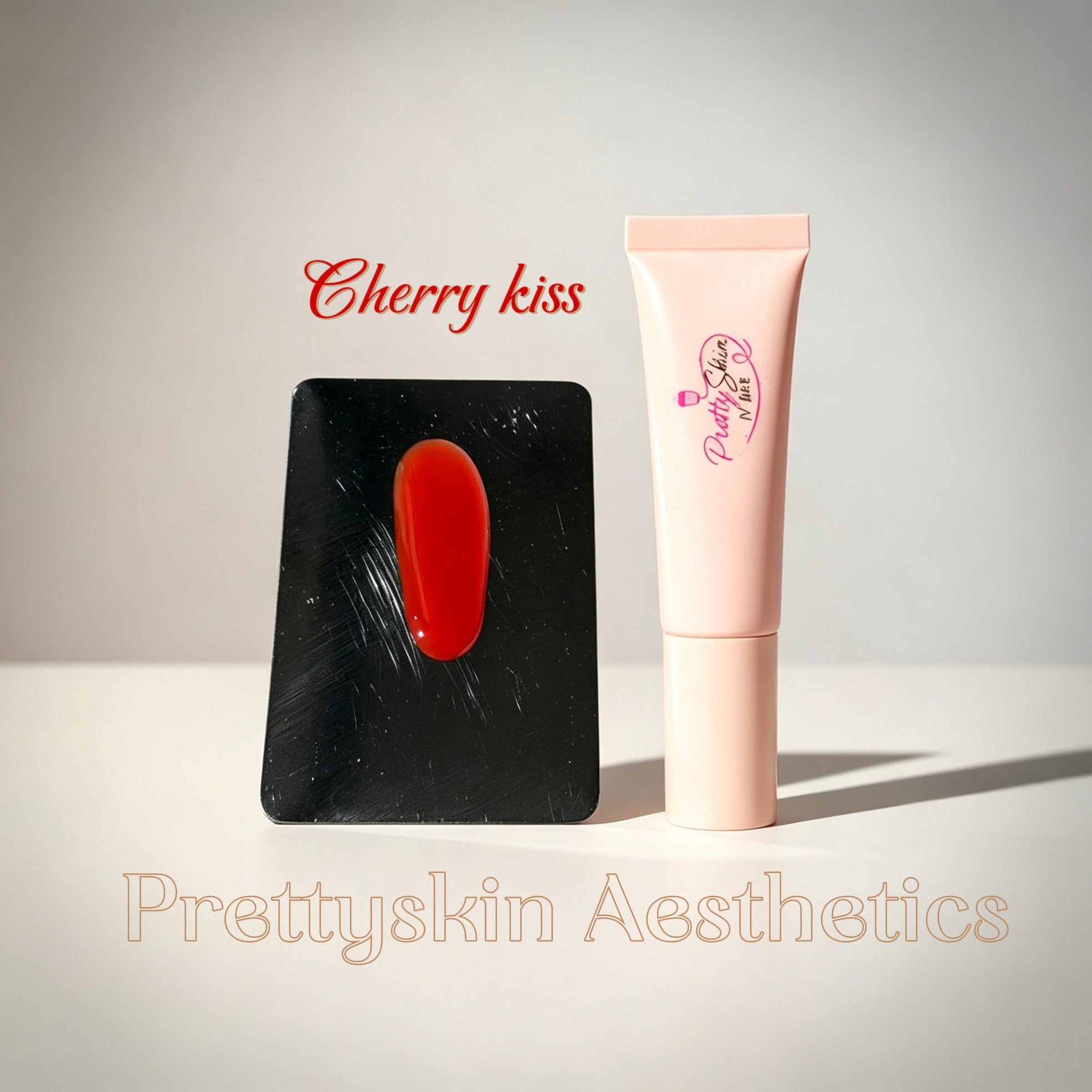 Lipgloss