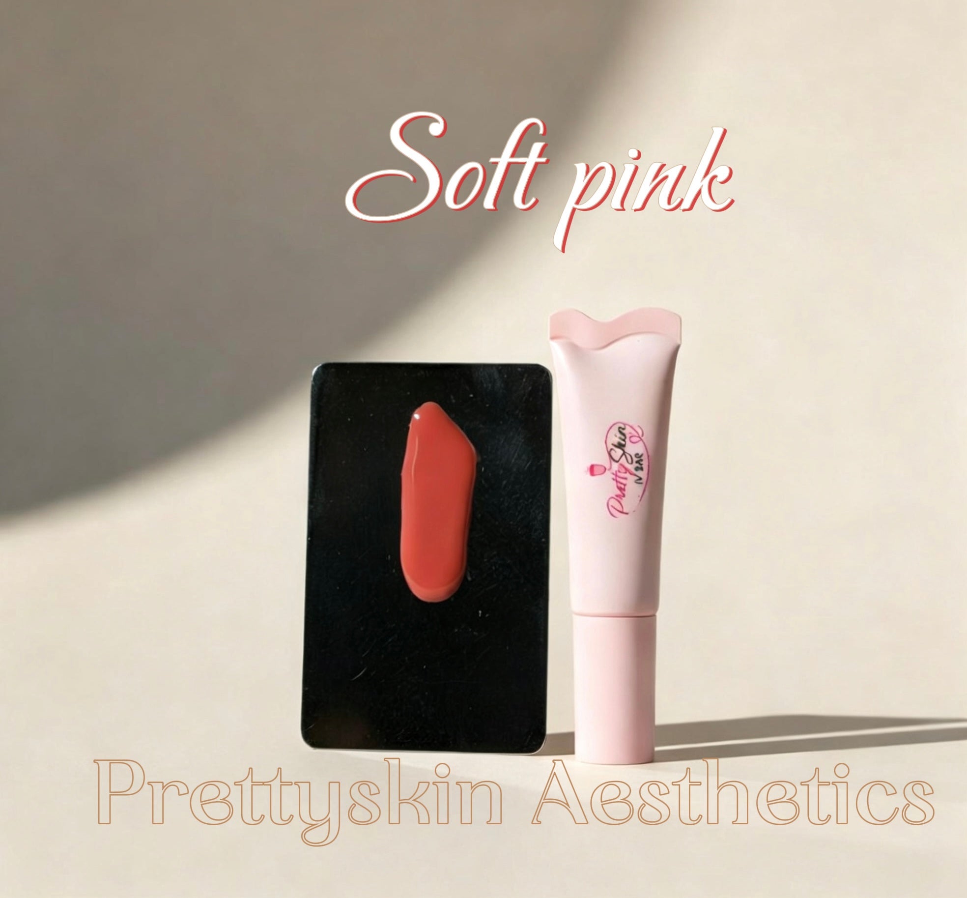 Lipgloss